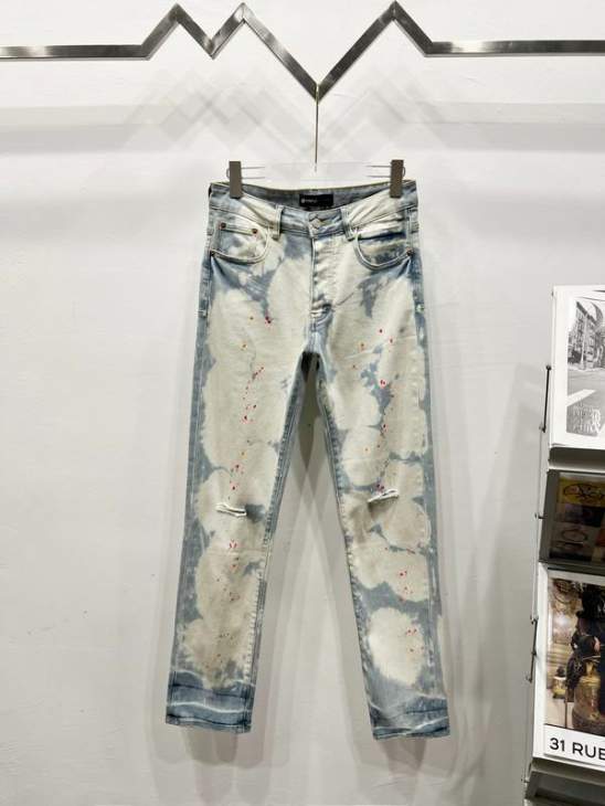 Picture of Purple Brand Jeans Long _SKUPurpleBrandsz28-36qqtxN00512729